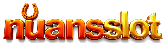 nuansaslot