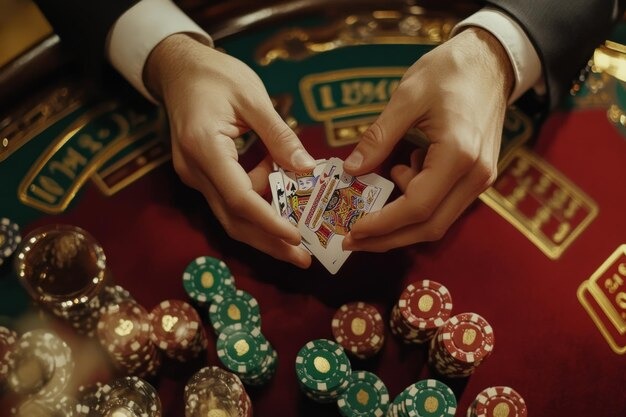 nuansaslot platform interface showing slot games and sportsbook markets