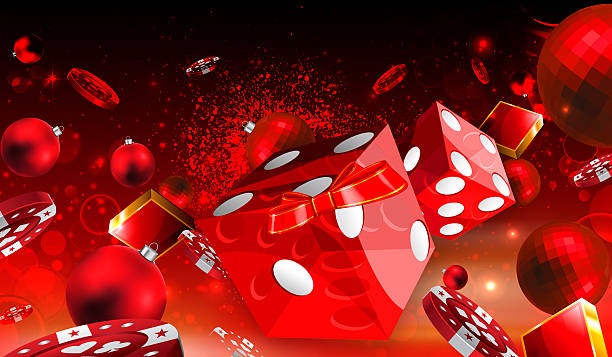 La Liga match schedule and game information on nuansaslot sportsbook