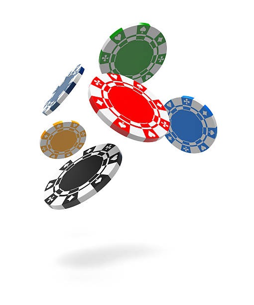 MotoGP race schedule and game information on nuansaslot sportsbook